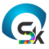 logo OnlySlovakia