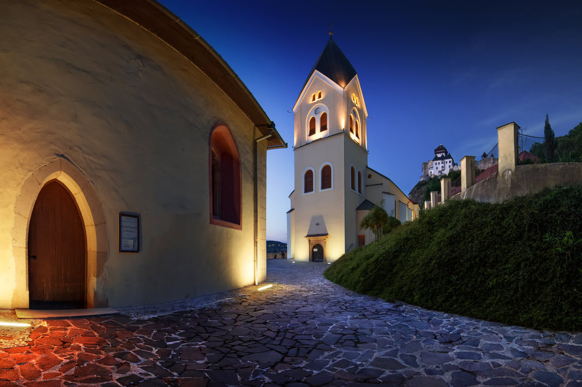 Trenčín