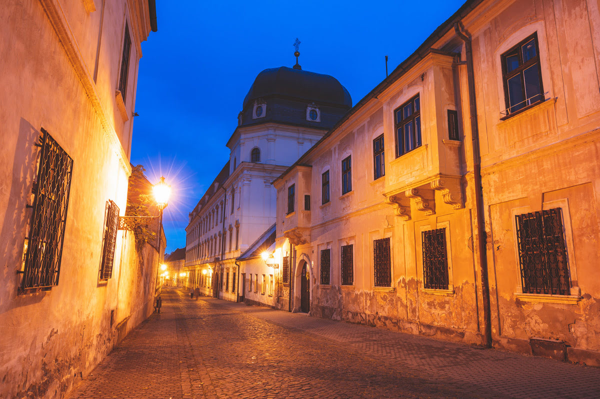 Trnava